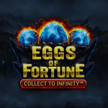 Eggs of Fortune